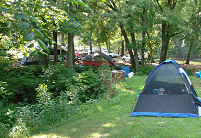 camping big river float trips cherokee landing